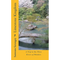 Limestone Kingdom: A Trip to the Three Rivers of Wonders - Paperback