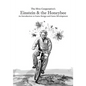 Einstein & the Honeybee: An Introduction to Game Design and Game Development - Paperback