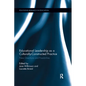 Educational Leadership as a Culturally-Constructed Practice: New Directions and Possibilities - Paperback