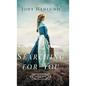 Searching for You - Hardcover