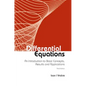 Differential Equations: An Introduction to Basic Concepts, Results and Applications (Third Edition) - Hardcover
