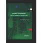 Nosotros nos peleamos: Violencia e identidad de una hinchada de fútbol - Paperback