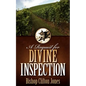 A Request for Divine Inspection - Paperback