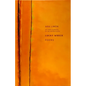 Lucky Wreck - Paperback