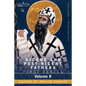 Nicene and Post-Nicene Fathers: First Series, Volume X St.Chrysostom: Homilies on the Gospel of St. Matthew - Paperback