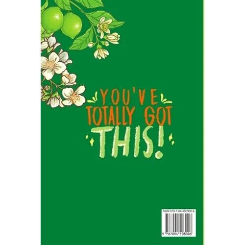 Meal planner & grocery list - Paperback