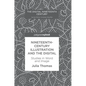 Nineteenth-Century Illustration and the Digital: Studies in Word and Image - Hardcover