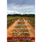 Blessings and Hardships: A German Girl's Experiences During and After the Nazi Era - Hardcover