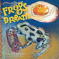 Frogs Dream - Paperback