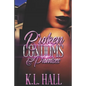 Broken Condoms and Promises - Paperback