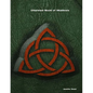 Charmed Book of Shadows - Paperback