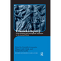 Transantiquity: Cross-Dressing and Transgender Dynamics in the Ancient World - Paperback