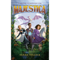 Majestica - Hardcover