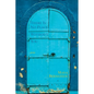 There Is No Place Without You: poems - Paperback