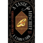 A Taste for Mischief: Mischief-Made Edition - Paperback