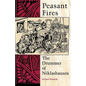 Peasant Fires: The Drummer of Niklashausen - Paperback