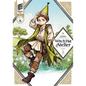 Witch Hat Atelier 8 - Paperback