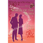 Wards of the Roses - Paperback