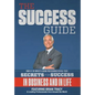 The Success Guide - Hardcover