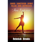 Saved, Sanctified, Spirit filled, and Depressed - Paperback