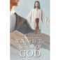 Walking in the Shadow of God - Paperback