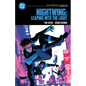 Nightwing: Leaping Into the Light: DC Compact Comics Edition - Paperback
