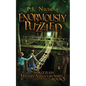 Enormously Puzzled (The Puzzled Mystery Adventure Series: Book 5) - Paperback