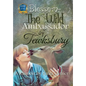 Blossom The Wild Ambassador of Tewksbury: The True Tale of an Amazing Deer - Hardcover