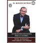 Entrenando Soldados Para La Guerra Espiritual - Nivel Avanzado 1: Como Liberar a una Persona - Paperback