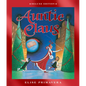 Auntie Claus Deluxe Edition: A Christmas Holiday Book for Kids - Hardcover