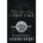 With This Ring I Thee Take - Paperback