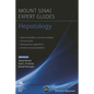 Hepatology - Paperback