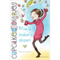 Mia's Baker's Dozen - Hardcover