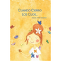 Cuando cierro los ojos - Paperback