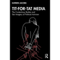 Tit-For-Tat Media: The Contentious Bodies and Sex Imagery of Political Activism - Paperback
