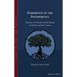 Coherence of the Incoherence: Between Al-Ghazali and Ibn Rushd on Nature and the Cosmos - Hardcover