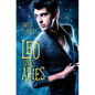 Leo Loves Aries - Paperback