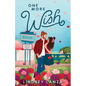 One More Wish - Paperback