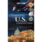 Undermining the U.S. Constitution - Hardcover