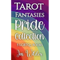 Coral Cove and Tarot Fantasies Pride Collection: 9 LGBTQ+ Books - Paperback
