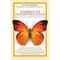 Wake Up . . . Live the Life You Love: Stories of Transformation - Paperback