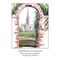 A Bemerton Anthology: poems of George Herbert and Barbara Murray - Paperback