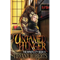 Untamed Hunger - Paperback