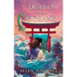 Despues del Oceano - Paperback