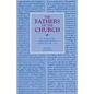 Tractates on the Gospel of John, 28-54 - Paperback