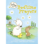 Bedtime Prayers - Board Book