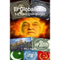 El Globalismo y el Nuevo Orden Mundial - Paperback