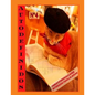 Autodefinido 4: (Edicion Mensual): Aprende Jugando - Paperback
