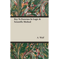 Key To Exercises In Logic & Scientific Method - Paperback