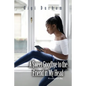 A Sweet Goodbye to the Friend in My Head: It's a Different Day - Paperback